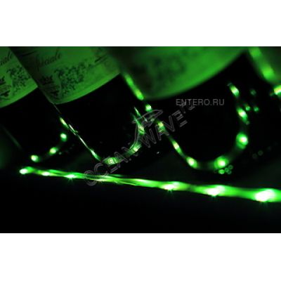 Полка для бутылок Expo BG4BR-100 - купить в интернет-магазине OCEAN-WAVE.ru