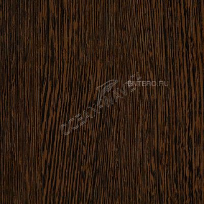 Стол шведский Metalcarrelli 6920.5F3M-W - купить в интернет-магазине OCEAN-WAVE.ru