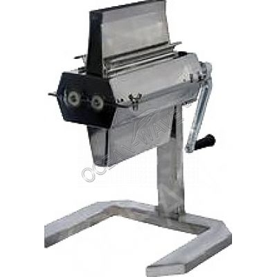 Мясорыхлитель Airhot MTS737 - купить в интернет-магазине OCEAN-WAVE.ru