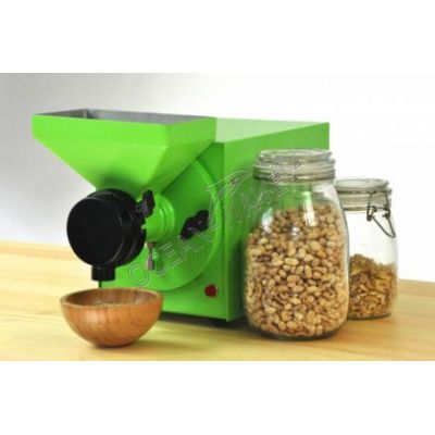 Гомогенизатор для орехов FELI NBM‐400 - купить в интернет-магазине OCEAN-WAVE.ru