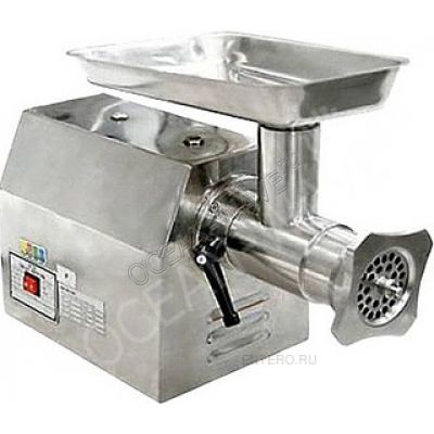 Мясорубка JEJU TC22 c купатницей - купить в интернет-магазине OCEAN-WAVE.ru