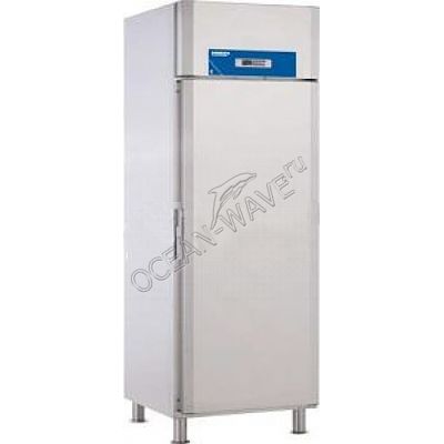 Шкаф морозильный Skycold Future F 722 S/S - купить в интернет-магазине OCEAN-WAVE.ru