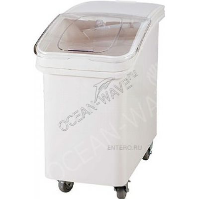 Контейнер Perfect JW-S102 - купить в интернет-магазине OCEAN-WAVE.ru