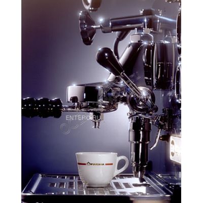 Кофемашина Faema E61 LEGEND S/1 - купить в интернет-магазине OCEAN-WAVE.ru