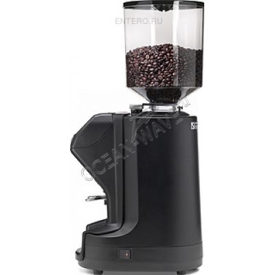 Кофемолка Nuova Simonelli MDX On Demand - купить в интернет-магазине OCEAN-WAVE.ru