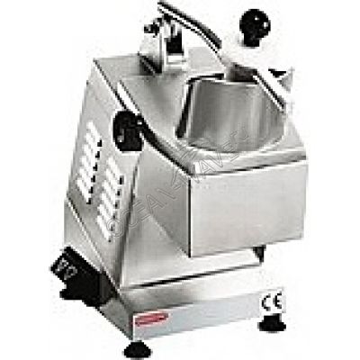 Овощерезка Angelo Po STV - купить в интернет-магазине OCEAN-WAVE.ru