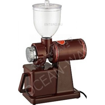 Кофемолка Starfood 1333016 - купить в интернет-магазине OCEAN-WAVE.ru