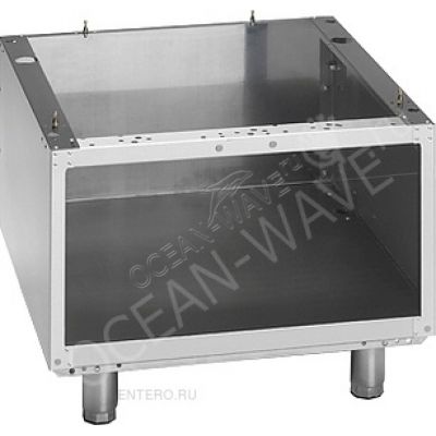 Стенд Fagor МВ-710 - купить в интернет-магазине OCEAN-WAVE.ru