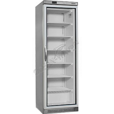 Шкаф морозильный TEFCOLD UF400SG - купить в интернет-магазине OCEAN-WAVE.ru