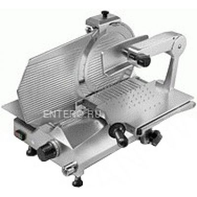 Слайсер Rheninghaus Start Auto - купить в интернет-магазине OCEAN-WAVE.ru