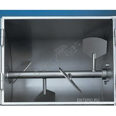 Фаршемешалка Sirman IP 30 M 07 - купить в интернет-магазине OCEAN-WAVE.ru