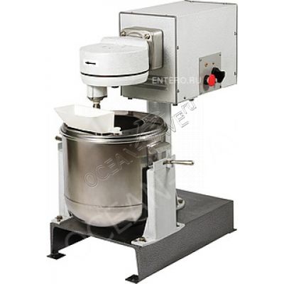 Универсальная кухонная машина ТОРГМАШ УКМ-14 - купить в интернет-магазине OCEAN-WAVE.ru