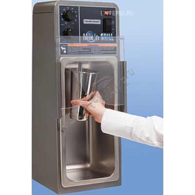 Миксер для молочных коктейлей Hamilton Beach HMD900 - купить в интернет-магазине OCEAN-WAVE.ru