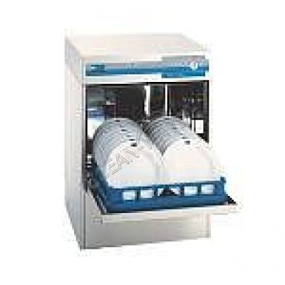 Посудомоечная машина с фронтальной загрузкой Meiko Fv 40.2 - купить в интернет-магазине OCEAN-WAVE.ru