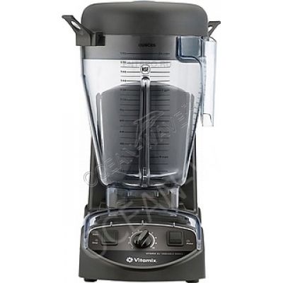 Блендер Vitamix VITAMIX XL (VM 10203) - купить в интернет-магазине OCEAN-WAVE.ru