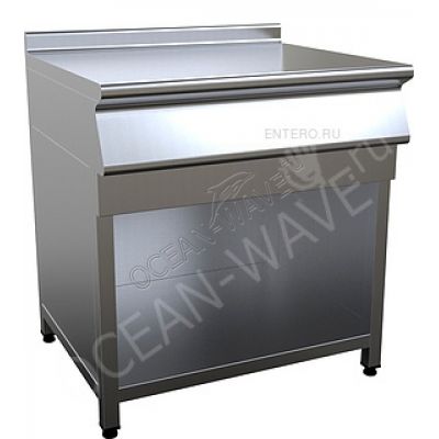 Модуль нейтральный Кобор N7-8C - купить в интернет-магазине OCEAN-WAVE.ru