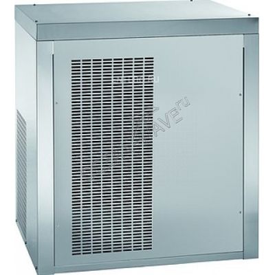 Льдогенератор Apach AG1000 A - купить в интернет-магазине OCEAN-WAVE.ru