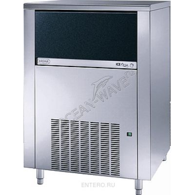 Льдогенератор Brema CB-1565A - купить в интернет-магазине OCEAN-WAVE.ru