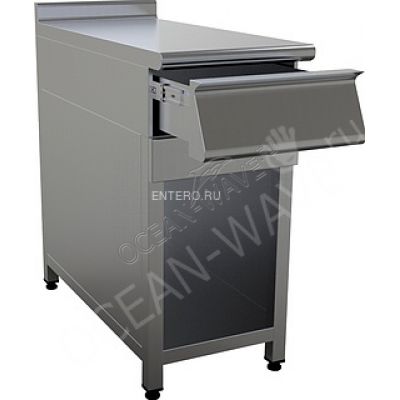 Модуль нейтральный Кобор N9-4CB - купить в интернет-магазине OCEAN-WAVE.ru