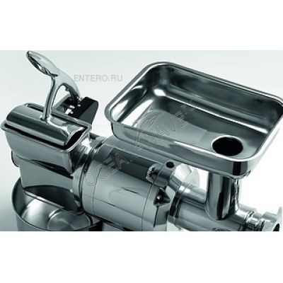 Мясорубка-терка Fama TG 12 FTG 127E - купить в интернет-магазине OCEAN-WAVE.ru