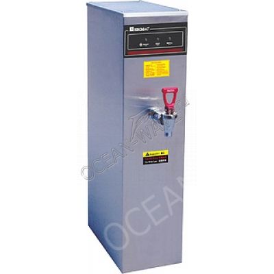 Водонагреватель-кипятильник Hecmac FEHHB045 - купить в интернет-магазине OCEAN-WAVE.ru