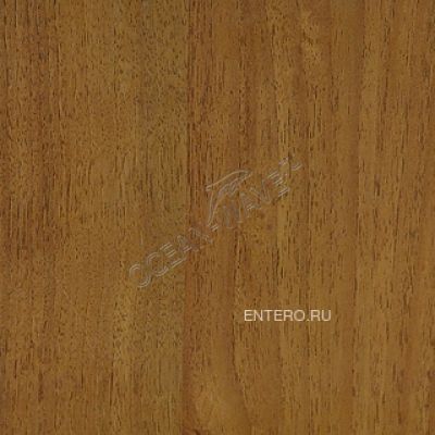 Стол шведский Metalcarrelli 6900.3M-R - купить в интернет-магазине OCEAN-WAVE.ru