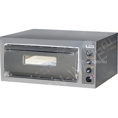 Печь для пиццы ENTECO Ш-43 - купить в интернет-магазине OCEAN-WAVE.ru