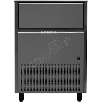 Льдогенератор Ice Tech Cubic Spray SK80W - купить в интернет-магазине OCEAN-WAVE.ru