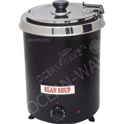 Мармит Gastrotop SB-5700 - купить в интернет-магазине OCEAN-WAVE.ru