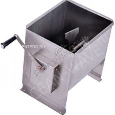 Фаршмешалка механическая Starfood FMM03 - купить в интернет-магазине OCEAN-WAVE.ru