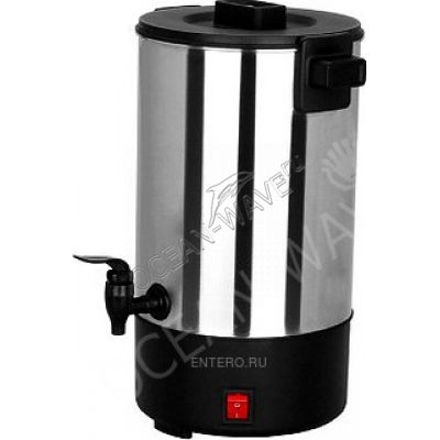Водонагреватель Enigma RWB035 - купить в интернет-магазине OCEAN-WAVE.ru