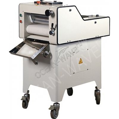 Формователь теста Kocateq OMJ280 - купить в интернет-магазине OCEAN-WAVE.ru