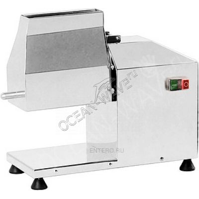 Мясорыхлитель Hurakan HKN-PK - купить в интернет-магазине OCEAN-WAVE.ru