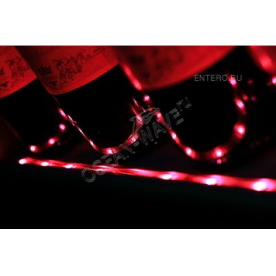 Полка для бутылок Expo BG4WR-150 - купить в интернет-магазине OCEAN-WAVE.ru