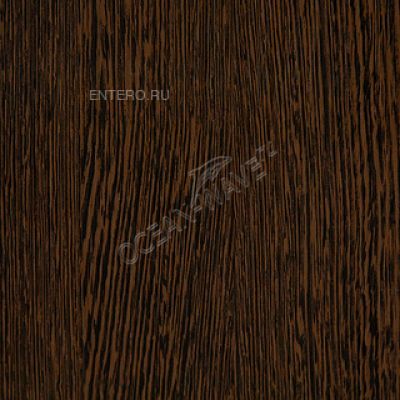 Стол шведский Metalcarrelli 6920.5F3-W - купить в интернет-магазине OCEAN-WAVE.ru