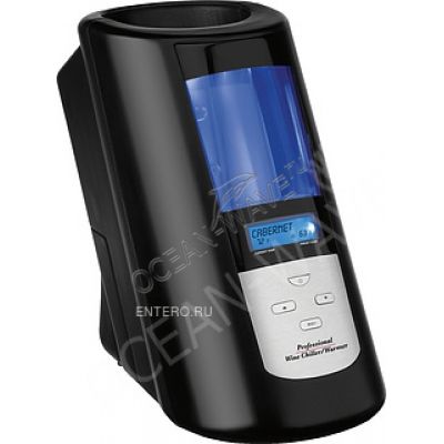 Охладитель бутылок GASTRORAG JC7910 - купить в интернет-магазине OCEAN-WAVE.ru