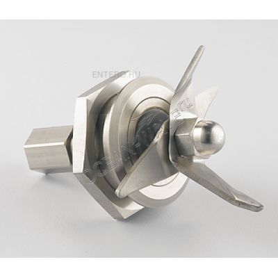 Блендер Hamilton Beach HBF500 - купить в интернет-магазине OCEAN-WAVE.ru