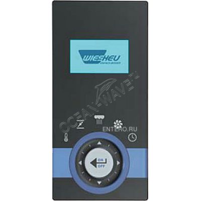 Печь подовая Wiesheu EBO 86 L CLASSIC NEW - купить в интернет-магазине OCEAN-WAVE.ru