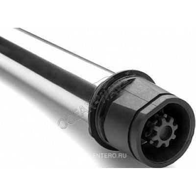 Ручной миксер Fama Mixer 400 VV Combi + насадка 400 мм - купить в интернет-магазине OCEAN-WAVE.ru