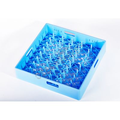 Купольная посудомоечная машина Abat МПК-700К-01 - купить в интернет-магазине OCEAN-WAVE.ru