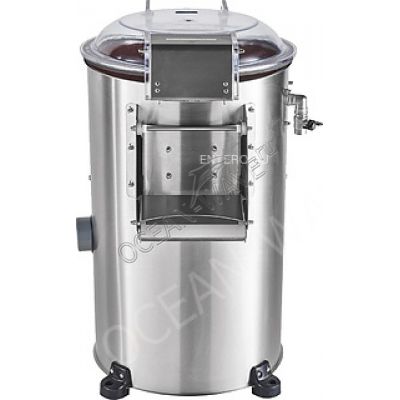 Картофелечистка Abat МКК-150 - купить в интернет-магазине OCEAN-WAVE.ru