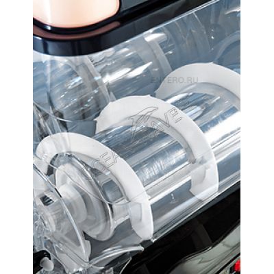 Гранитор Cofrimell Oasis 2-10 - купить в интернет-магазине OCEAN-WAVE.ru