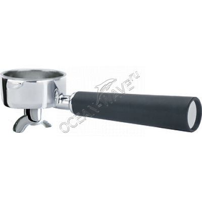 Кофеварка Bugatti DIVA Black - купить в интернет-магазине OCEAN-WAVE.ru