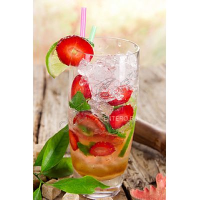 Льдогенератор Icematic F125С A - купить в интернет-магазине OCEAN-WAVE.ru