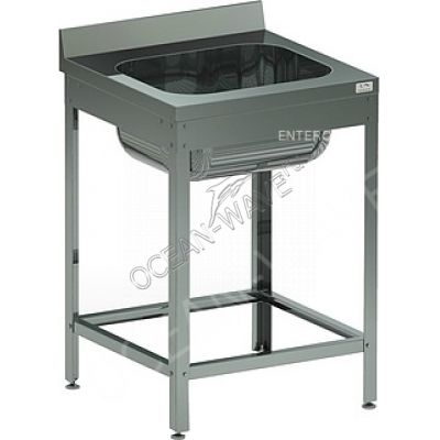 Рукомойник Кобор ВРК-50/60 - купить в интернет-магазине OCEAN-WAVE.ru