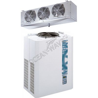 Сплит-система Rivacold FSL003Z011U - купить в интернет-магазине OCEAN-WAVE.ru