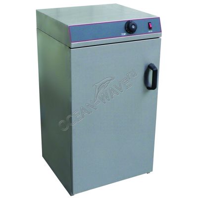 Шкаф-мармит для тарелок GASTRORAG FM-EPW-1 - купить в интернет-магазине OCEAN-WAVE.ru