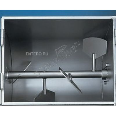 Фаршемешалка Sirman IP 50 M 07 - купить в интернет-магазине OCEAN-WAVE.ru