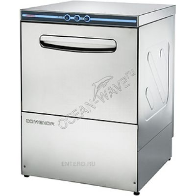 Посудомоечная машина с фронтальной загрузкой Comenda LF 321 M - купить в интернет-магазине OCEAN-WAVE.ru