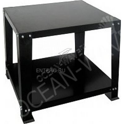 Подставка Apach AML4 - купить в интернет-магазине OCEAN-WAVE.ru